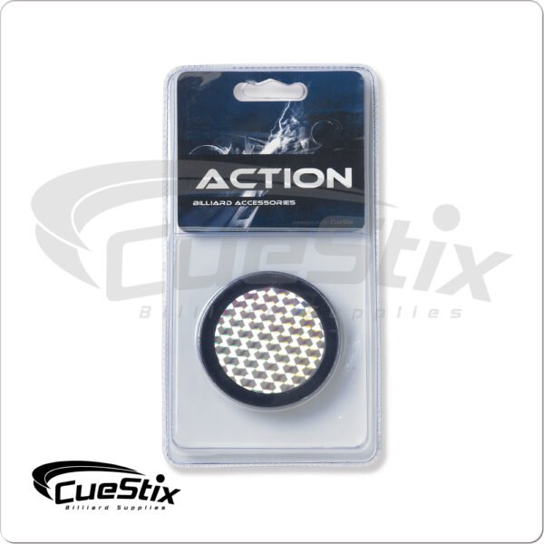 Air Hockey Puck - Blister Pack - Small - Set of 2 Air Hockey Puck - Blister Pack - Small - Set of 2